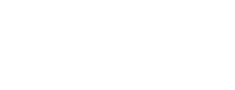 热无码中文亚洲H一道本一区二区,无码黄色网站在线观看,在线亚洲无码一区二区,中文字幕乱码黑人无码视频